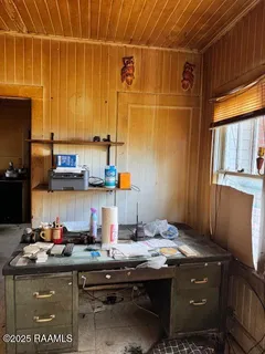 $59,000 | 211 Bertinot Road, Opelousas, LA 70570