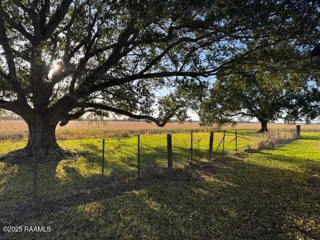 $59,000 | 211 Bertinot Road, Opelousas, LA 70570