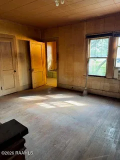 $59,000 | 211 Bertinot Road, Opelousas, LA 70570