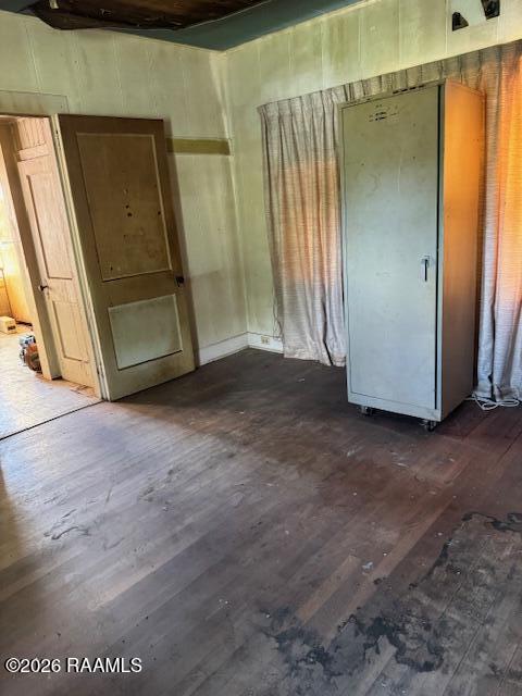 211 Bertinot Road Opelousas, LA 70570 - Photo 13 of 20 BR 3