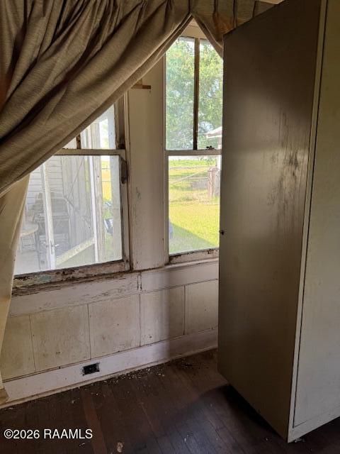 211 Bertinot Road Opelousas, LA 70570 - Photo 14 of 20 =BR 3 windows