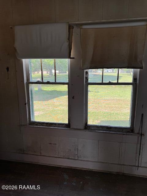 211 Bertinot Road Opelousas, LA 70570 - Photo 15 of 20 BR 3