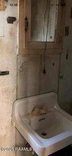 $59,000 | 211 Bertinot Road, Opelousas, LA 70570