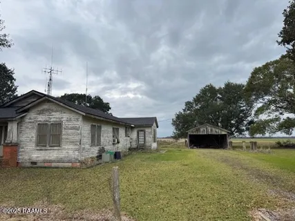 $59,000 | 211 Bertinot Road, Opelousas, LA 70570