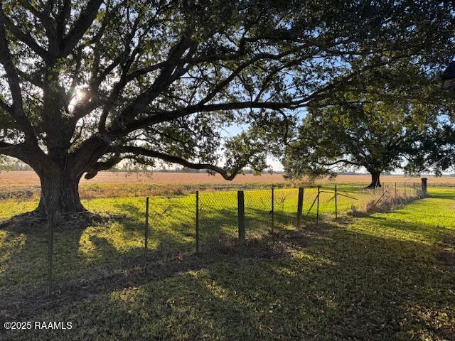 211 Bertinot Road Opelousas, LA 70570 - Photo 19 of 20 Property