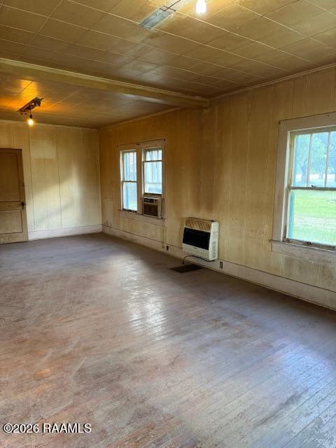 211 Bertinot Road Opelousas, LA 70570 - Photo 3 of 20 Large living room