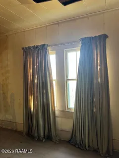 $59,000 | 211 Bertinot Road, Opelousas, LA 70570