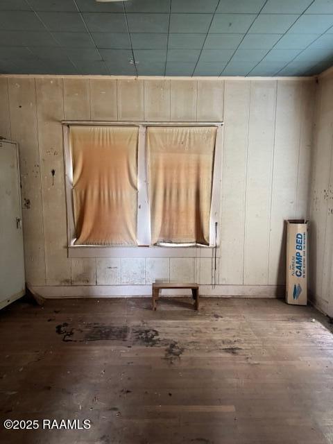 211 Bertinot Road Opelousas, LA 70570 - Photo 3 of 12 Living room