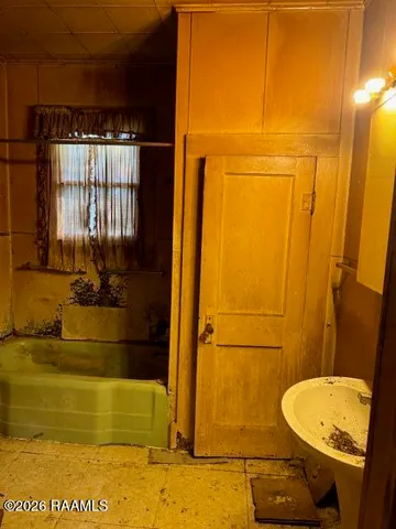 $59,000 | 211 Bertinot Road, Opelousas, LA 70570