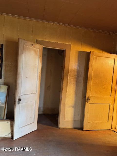 211 Bertinot Road Opelousas, LA 70570 - Photo 6 of 20 BR 2