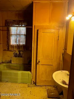 $59,000 | 211 Bertinot Road, Opelousas, LA 70570