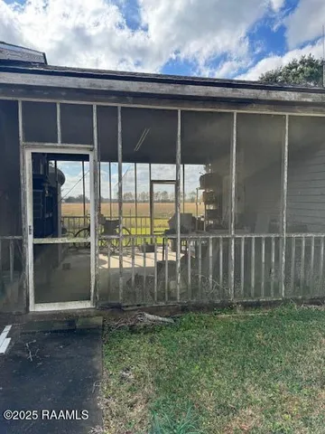 $59,000 | 211 Bertinot Road, Opelousas, LA 70570