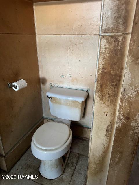 211 Bertinot Road Opelousas, LA 70570 - Photo 8 of 20 IMG_4046