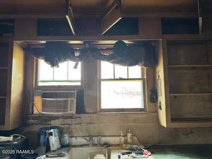 $59,000 | 211 Bertinot Road, Opelousas, LA 70570