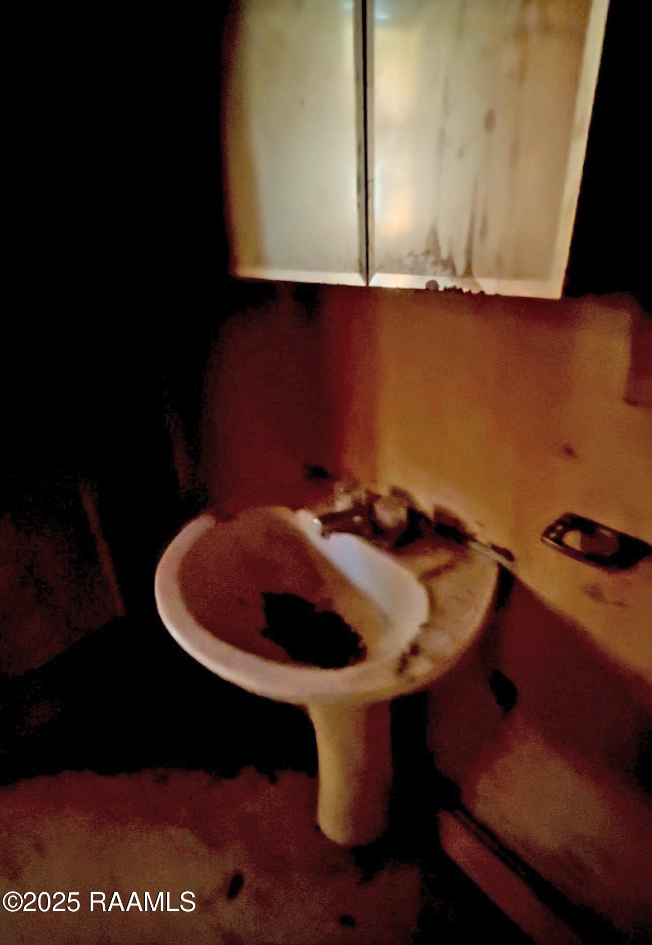 211 Bertinot Road Opelousas, LA 70570 - Photo 10 of 12 BathIMG_5299