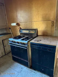 $59,000 | 211 Bertinot Road, Opelousas, LA 70570