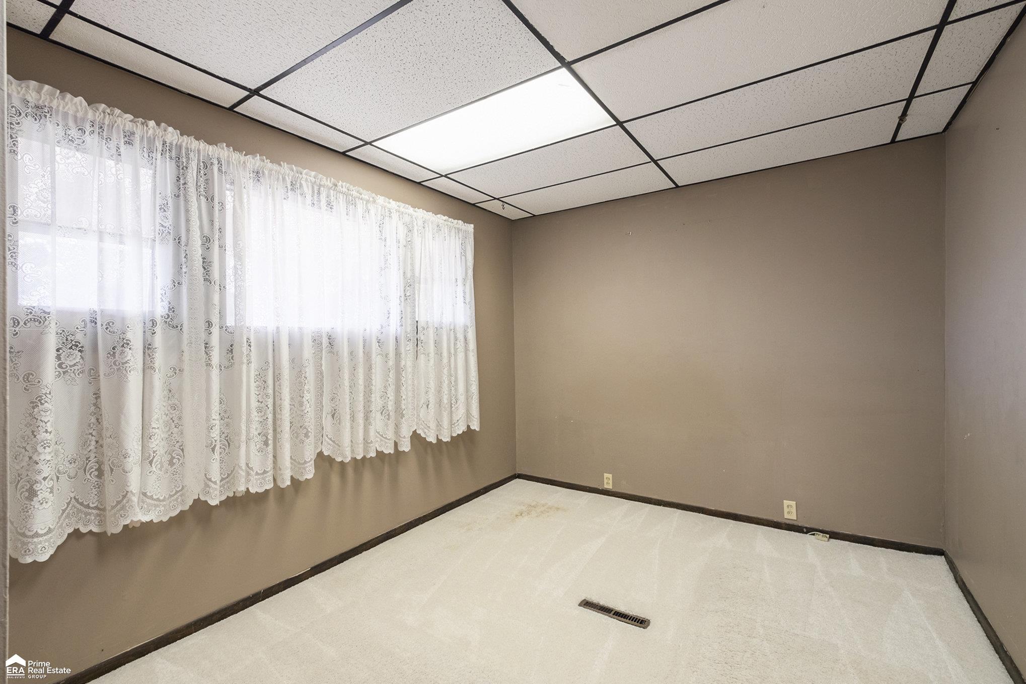 13010 Neff Road Clio, MI 48420 - Photo 32 of 47
