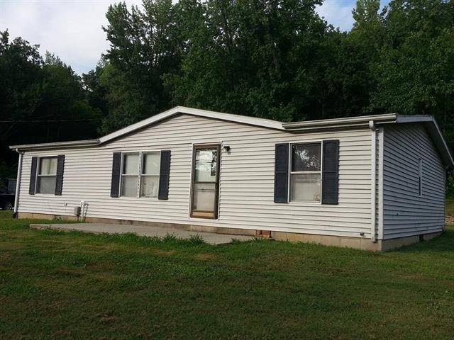 4748 St Road Cannelton, IN 47520 - Photo 1 of 20 Gallery Image 1