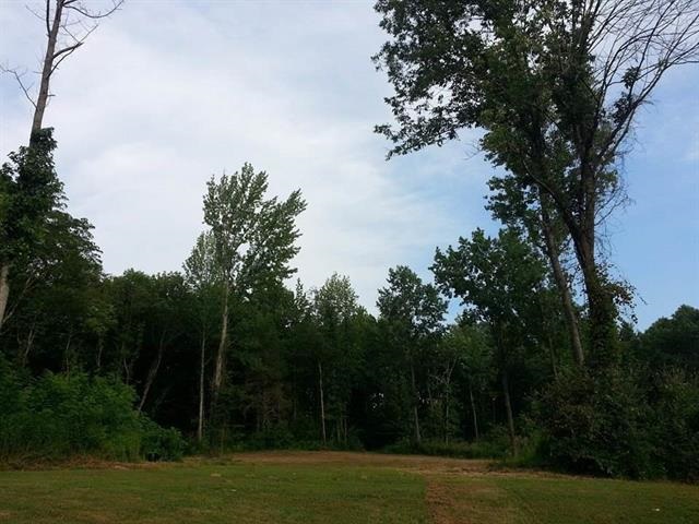 4748 St Road Cannelton, IN 47520 - Photo 2 of 20 Gallery Image 2