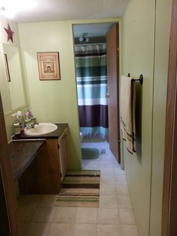 4748 St Road Cannelton, IN 47520 - Photo 11 of 20 Gallery Image 11