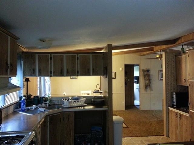 4748 St Road Cannelton, IN 47520 - Photo 12 of 20 Gallery Image 12