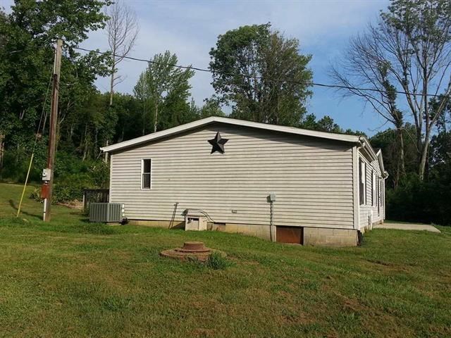 4748 St Road Cannelton, IN 47520 - Photo 14 of 20 Gallery Image 14