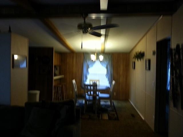 4748 St Road Cannelton, IN 47520 - Photo 15 of 20 Gallery Image 15