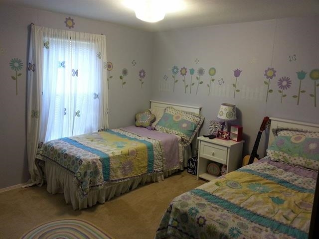 4748 St Road Cannelton, IN 47520 - Photo 17 of 20 Gallery Image 17