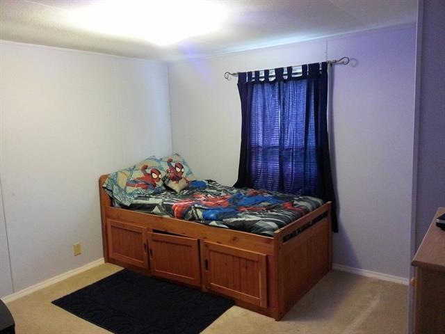 4748 St Road Cannelton, IN 47520 - Photo 18 of 20 Gallery Image 18