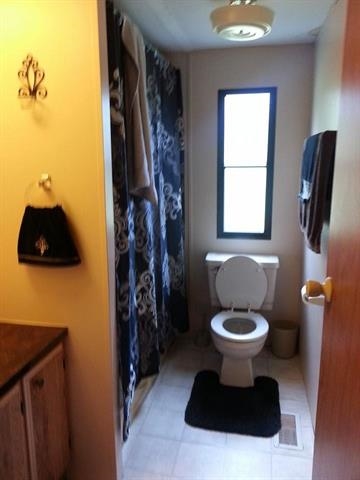 4748 St Road Cannelton, IN 47520 - Photo 19 of 20 Gallery Image 19
