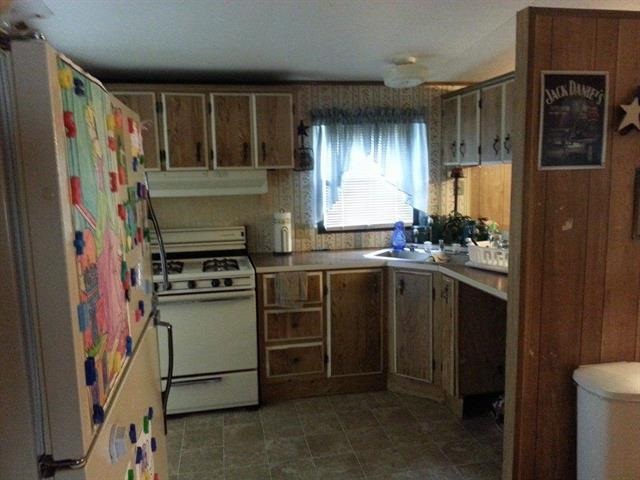 4748 St Road Cannelton, IN 47520 - Photo 20 of 20 Gallery Image 20