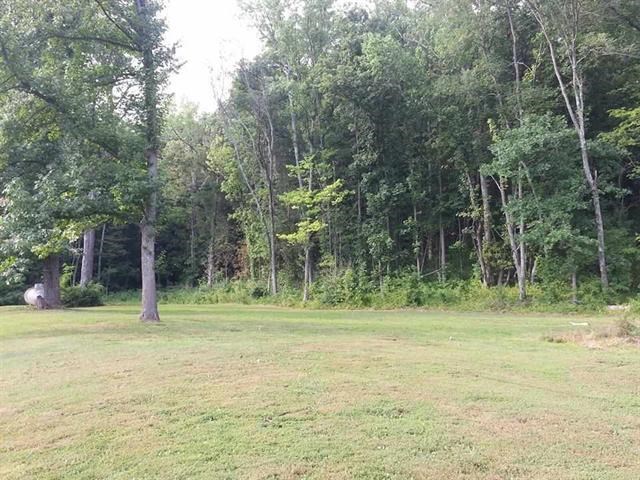 4748 St Road Cannelton, IN 47520 - Photo 3 of 20 Gallery Image 3