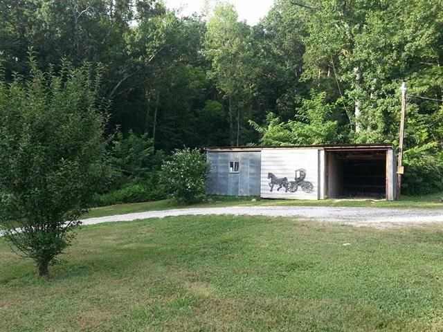 4748 St Road Cannelton, IN 47520 - Photo 5 of 20 Gallery Image 5