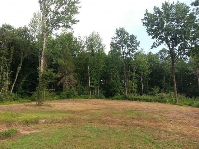 4748 St Road Cannelton, IN 47520 - Photo 6 of 20 Gallery Image 6
