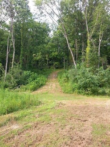 4748 St Road Cannelton, IN 47520 - Photo 7 of 20 Gallery Image 7