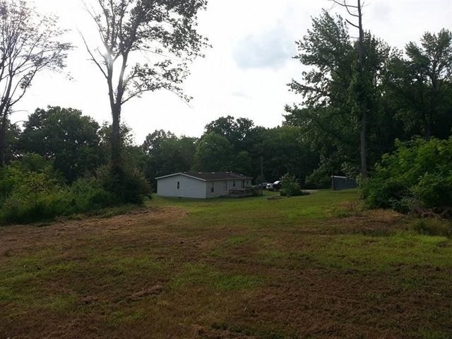 4748 St Road Cannelton, IN 47520 - Photo 8 of 20 Gallery Image 8