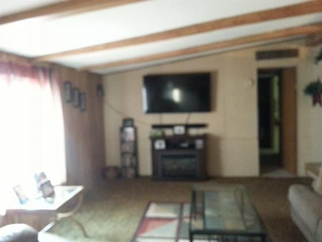 4748 St Road Cannelton, IN 47520 - Photo 9 of 20 Gallery Image 9