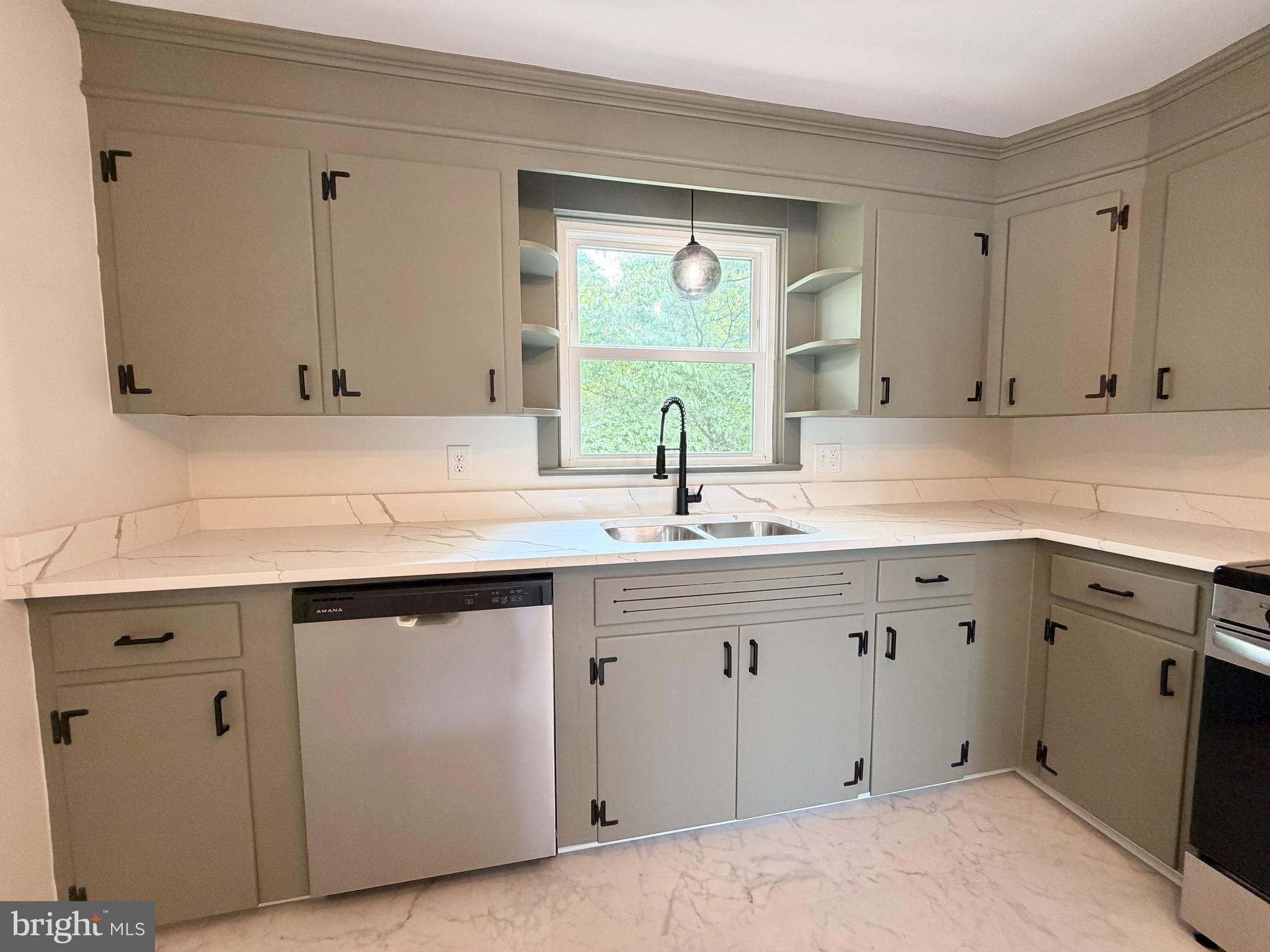 1196 Cider Press Road Chambersburg, PA 17202 - Photo 8 of 24 Kitchen