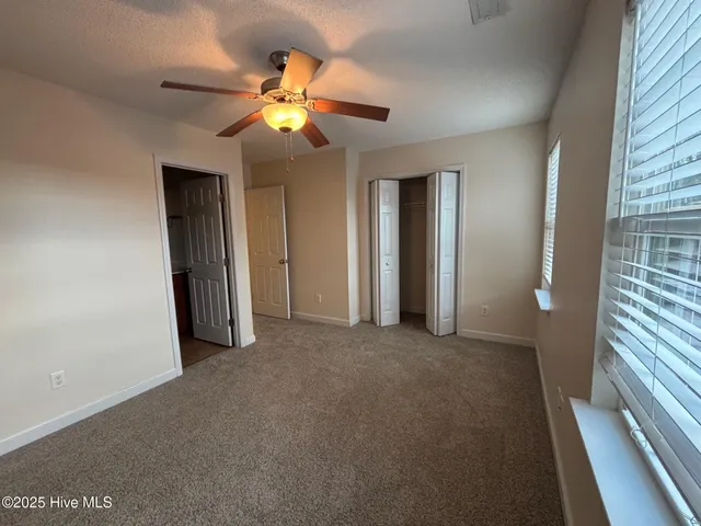 $1,250 | 300 Burley Drive, Unit 8, Hubert, NC 28539