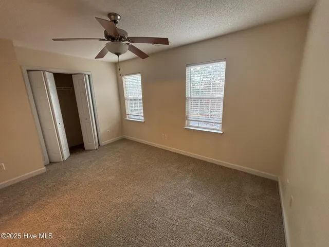 $1,250 | 300 Burley Drive, Unit 8, Hubert, NC 28539