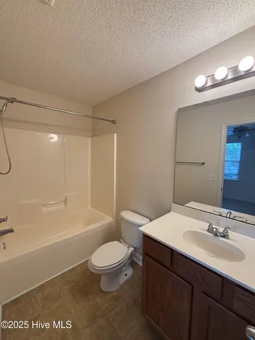 $1,250 | 300 Burley Drive, Unit 8, Hubert, NC 28539