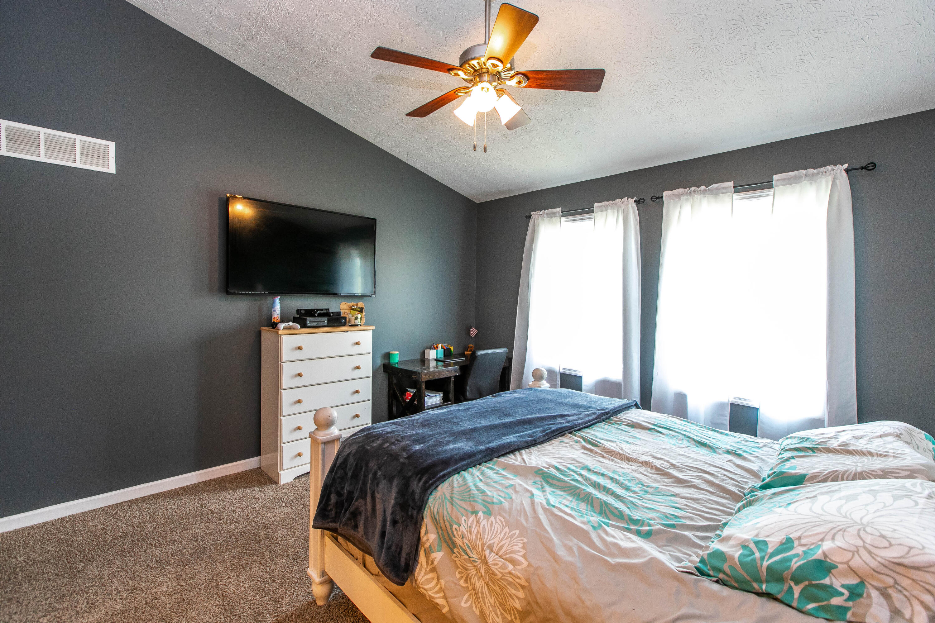 1025 Regency Road Danville, KY 40422 - Photo 27 of 35 2-2