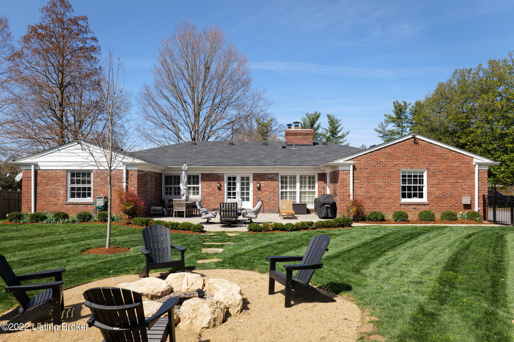 508 Ridgewood Road Louisville, KY 40207 - Photo 28 of 34 TF - LO - Ridgewood (6 of 36)