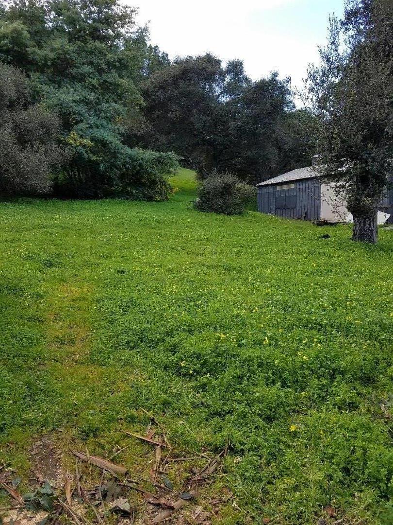 0 Carpenteria Road Aromas, CA 95004 - Photo 2 of 10 Gallery Image 2