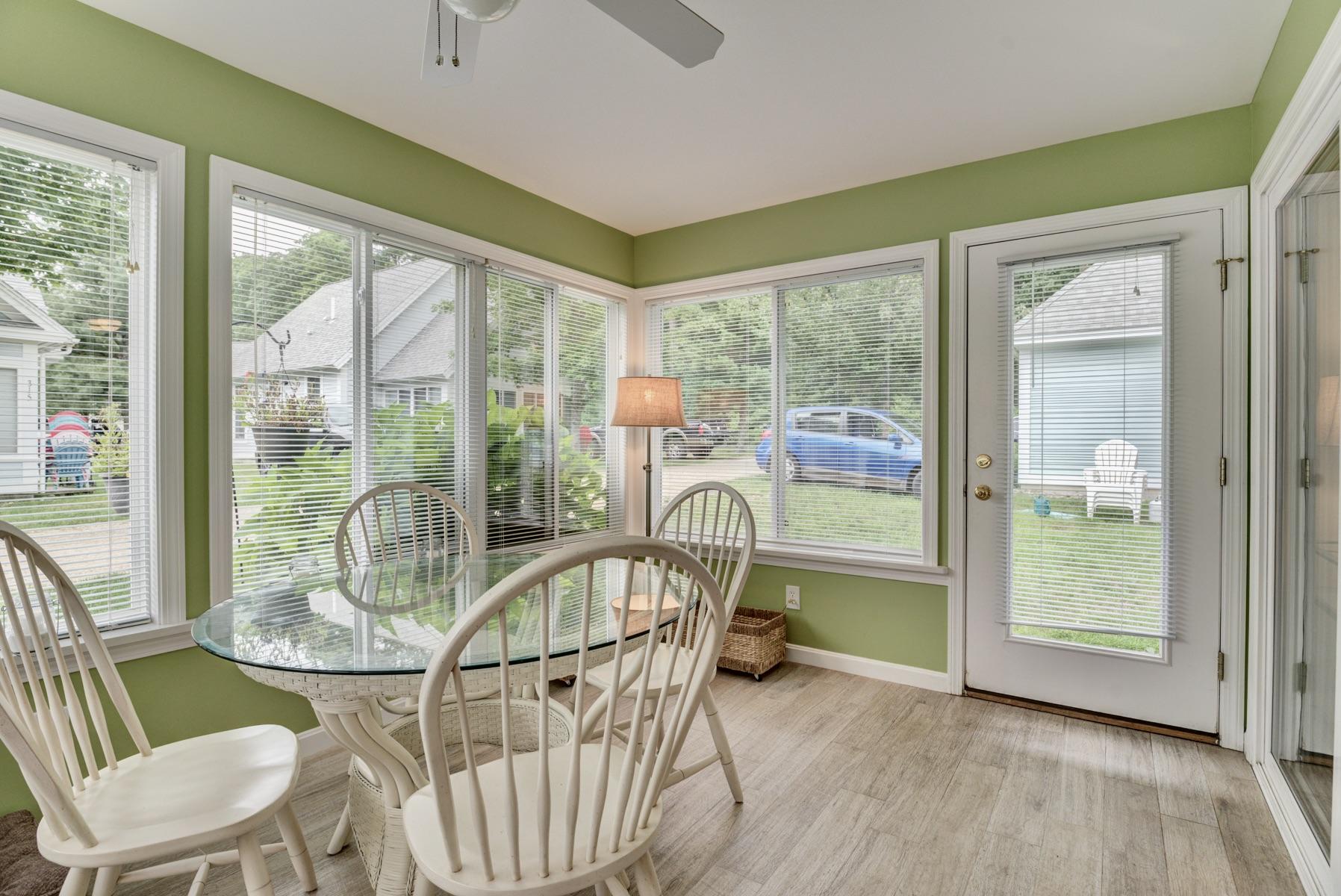 454 Post Road, Unit 314 Wells, ME 04090 - Photo 6 of 40 Pic#-6