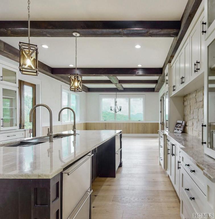 444 East Ridge Road Cashiers, NC 28717 - Photo 24 of 63 Gallery Image 24