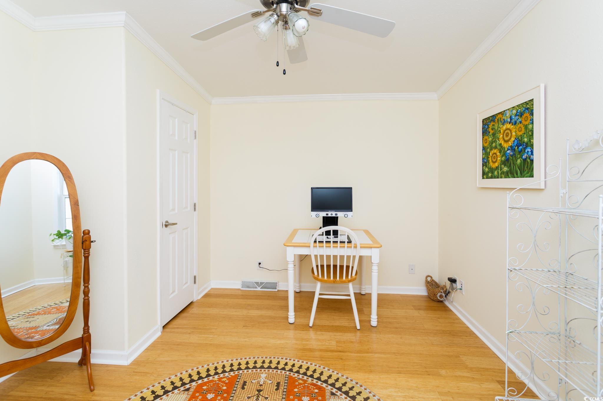 269 Walden Lake Road Conway, SC 29526 - Photo 17 of 40 Gallery Image 17