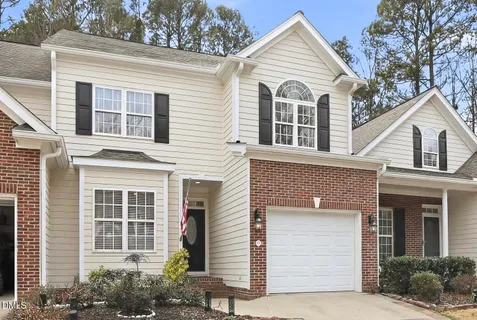 $435,000 | 102 Brush Stream Drive, Cary, NC 27511