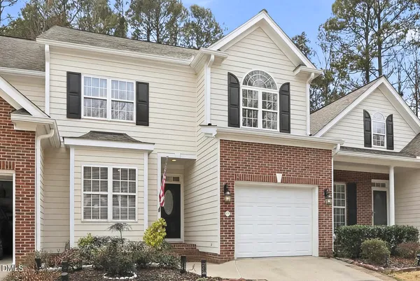 $435,000 | 102 Brush Stream Drive, Cary, NC 27511