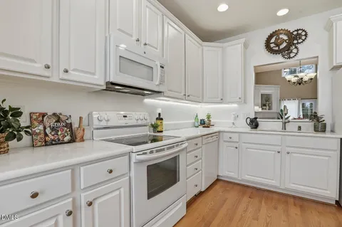 $435,000 | 102 Brush Stream Drive, Cary, NC 27511